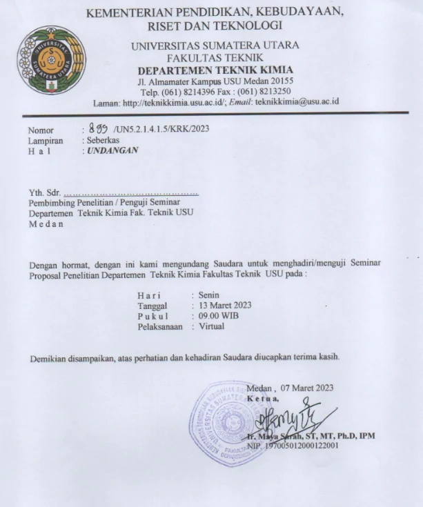 dummy berita